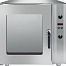 Печь конвекционная Smeg ALFA 241 VE