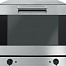 Печь конвекционная SMEG Professional ALFA43X