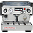 Кофемашина La Marzocco Linea Classic AV 1 Gr