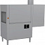 Машина посудомоечная конвейерная Apach Chef Line LTIT160 WR AYWXR