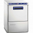 Посудомоечная машина с фронтальной загрузкой Elframo D36 DGT