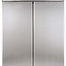 Шкаф морозильный Electrolux REX142FF 727286