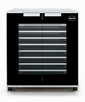 Шкаф расстоечный Apach A82/8