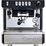 Кофемашина La Cimbali M26 TE DT/1 низкая группа