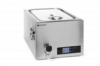 Аппараты Sous Vide