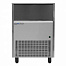 Льдогенератор ICE TECH SS80A