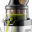 Соковыжималка Kuvings Whole Slow Juicer Chef CS600