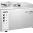 Фризер для мороженого Nemox Gelato Chef 5L Automatic