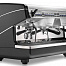 Кофемашина Nuova Simonelli APPIA II 2GR V высокие группы