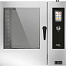 Пароконвектомат Apach Chef Line LEI102T