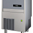 Льдогенератор Apach ACB3816B A R290