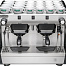 Кофемашина Rancilio 5S Compact 2 GR