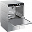 Посудомоечная машина с фронтальной загрузкой SMEG Professional SPD500