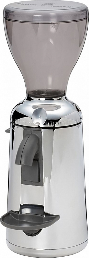 Кофемолка Nuova Simonelli Grinta chrome