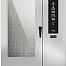 Пароконвектомат Apach Chef Line LEI202S WCF