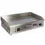 Поверхность жарочная FOODLINE FL-GH820