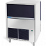 Льдогенератор EQTA EGB1540A