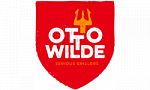 Otto Wilde