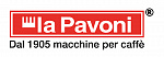 La Pavoni