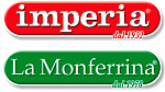 Imperia