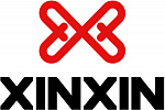 XINXIN