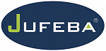 JUFEBA