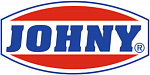 JOHNY