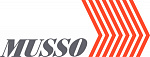 Musso