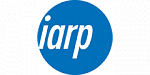 IARP