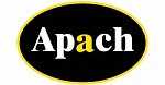 Apach