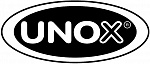 UNOX