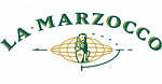 La Marzocco