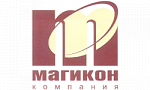 МАГИКОН