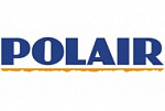 Polair