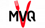 MVQ